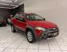 STRADA 1.8 MPI ADVENTURE CD 16V FLEX 3P MANUAL - 2016 - PASSO FUNDO