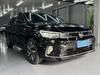 VIRTUS 1.0 200 TSI HIGHLINE AUTOMATICO - 2023 - PASSO FUNDO