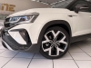 TAOS 1.4 16V HIGHLINE TSI FLEX 4P AUTOMATICO - 2024 - PASSO FUNDO