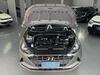 HB20 1.6 VISION 16V FLEX 4P AUTOMATICO - 2020 - PASSO FUNDO