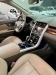 EDGE 3.5 LIMITED AWD V6 24V 4P AUTOMATICO - 2014 - PASSO FUNDO