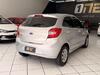 KA 1.5 SE PLUS 12V FLEX 4P MANUAL - 2015 - PASSO FUNDO