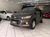 TRACKER 1.4 16V TURBO FLEX LT AUTOMATICO - 2019 - PASSO FUNDO