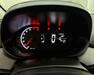 ONIX 1.0 MPFI LT 8V FLEX 4P MANUAL - 2019 - PASSO FUNDO