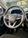 CRETA 1.6 16V FLEX PULSE PLUS AUTOMATICO - 2020 - PASSO FUNDO