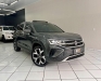 TAOS 1.4 16V HIGHLINE TSI FLEX 4P AUTOMATICO - 2024 - PASSO FUNDO