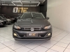 POLO 1.0 200 TSI COMFORTLINE AUTOMATICO - 2020 - PASSO FUNDO