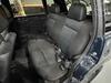 UNO 1.0 MPI LE WAY ECONOMY 8V FLEX 4P MANUAL - 2013 - PASSO FUNDO