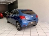 ONIX 1.4 MPFI LTZ 8V FLEX 4P AUTOMATICO - 2019 - PASSO FUNDO