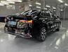 VIRTUS 1.0 200 TSI HIGHLINE AUTOMATICO - 2023 - PASSO FUNDO