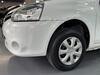 CLIO 1.0 EXPRESSION 16V FLEX 4P MANUAL - 2014 - PASSO FUNDO