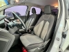 ECOSPORT 1.6 FREESTYLE 16V FLEX 4P MANUAL - 2013 - PASSO FUNDO