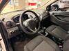 KA 1.0 SE 12V FLEX 4P MANUAL - 2018 - PASSO FUNDO