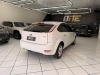 FOCUS 1.6 GLX 8V 4P MANUAL - 2013 - PASSO FUNDO