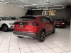 NIVUS 1.0 TSI HIGHLINE FLEX 4P AUTOMATICO - 2021 - PASSO FUNDO
