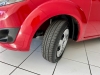 FIESTA 1.6 MPI 8V 4P MANUAL - 2011 - PASSO FUNDO