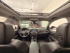 EQUINOX 2.0 16V TURBO PREMIER AWD AUTOMATICO - 2020 - PASSO FUNDO