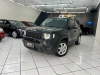 RENEGADE 1.3 T270 16V TURBO FLEX 4P AUTOMATICO - 2024 - PASSO FUNDO