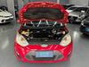 FIESTA 1.6 MPI SEDAN 8V FLEX 4P MANUAL - 2012 - PASSO FUNDO
