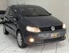 FOX 1.0 MI 8V FLEX 2P MANUAL - 2013 - PASSO FUNDO