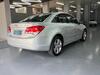 CRUZE 1.8 LT 16V FLEX 4P AUTOMATICO - 2014 - PASSO FUNDO