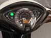 BIZ 125 EX - 2013 - PASSO FUNDO