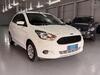 KA 1.0 SE 12V FLEX 4P MANUAL - 2018 - PASSO FUNDO