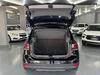 T-CROSS 1.0 TSI 200 12V FLEX 4P AUTOMATICO - 2021 - PASSO FUNDO