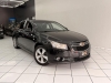 CRUZE 1.8 LT SPORT6 16V FLEX 4P MANUAL - 2014 - PASSO FUNDO