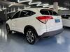 HR-V 1.8 16V FLEX LX 4P AUTOMATICO - 2016 - PASSO FUNDO