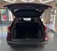 HR-V 1.8 16V FLEX LX 4P AUTOMATICO - 2017 - PASSO FUNDO