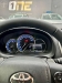 YARIS 1.5 XS 16V FLEX 4P AUTOMATICO - 2019 - PASSO FUNDO