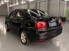 POLO SEDAN 1.6 MI COMFORTLINE 8V FLEX 4P MANUAL - 2013 - PASSO FUNDO