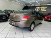 PRISMA 1.0 MPFI LT 8V FLEX 4P MANUAL - 2013 - PASSO FUNDO