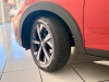 NIVUS 1.0 TSI HIGHLINE FLEX 4P AUTOMATICO - 2021 - PASSO FUNDO