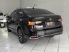 VIRTUS 1.0 200 TSI HIGHLINE AUTOMATICO - 2023 - PASSO FUNDO