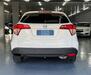 HR-V 1.8 16V FLEX LX 4P AUTOMATICO - 2016 - PASSO FUNDO