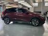 HR-V 1.8 16V FLEX LX 4P AUTOMATICO - 2017 - PASSO FUNDO