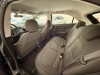 ONIX 1.4 MPFI LT 8V FLEX 4P MANUAL - 2013 - PASSO FUNDO