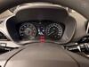 HB20S 1.0 VISION 12V FLEX 4P MANUAL - 2022 - PASSO FUNDO