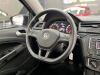 SAVEIRO 1.6 MI TRENDLINE CS 8V FLEX 2P MANUAL - 2023 - PASSO FUNDO