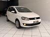 FOX 1.0 ITREND 8V FLEX 4P MANUAL - 2014 - PASSO FUNDO
