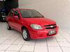 CELTA 1.0 MPFI LT 8V FLEX 4P MANUAL - 2013 - PASSO FUNDO