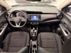 KICKS 1.6 ADVANCE 16V PLUS CVT FLEX 4P AUTOMATICO - 2022 - PASSO FUNDO