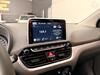 HB20S 1.0 VISION 12V FLEX 4P MANUAL - 2022 - PASSO FUNDO