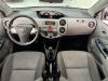 ETIOS 1.3 XS 16V FLEX 4P MANUAL - 2013 - PASSO FUNDO
