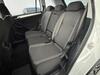 TIGUAN 1.4 ALLSPACE COMFORT 250 TSI FLEX 4P - 2019 - PASSO FUNDO