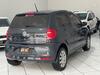 FOX 1.0 MI 8V FLEX 2P MANUAL - 2013 - PASSO FUNDO