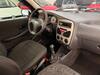 PALIO 1.0 MPI FIRE 8V 4P MANUAL - 2010 - PASSO FUNDO