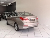 HB20S 1.6 COMFORT PLUS 16V FLEX 4P AUTOMATICO - 2018 - PASSO FUNDO